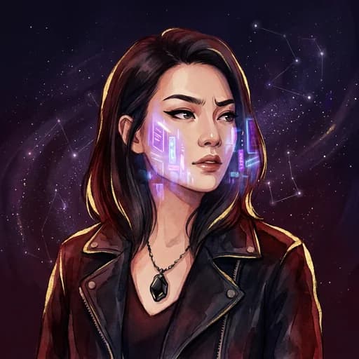黑曜