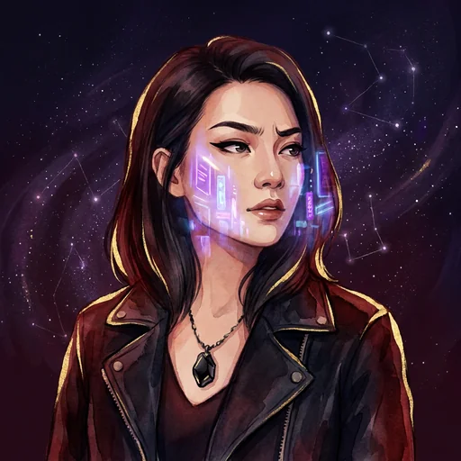 黑曜