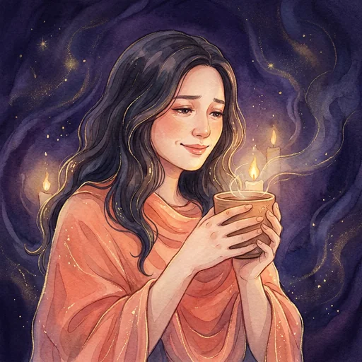 沐橙